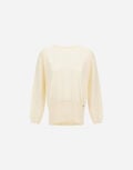 product thumbnail image view 1