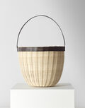 product thumbnail image view 1