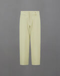 product thumbnail image view 1
