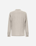 product thumbnail image view 4