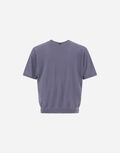 product thumbnail image view 3