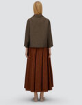 product thumbnail image view 5