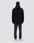 product thumbnail image view 7