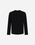 product thumbnail image view 3