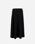 product thumbnail image view 7