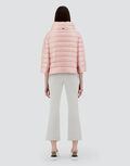 product thumbnail image view 4