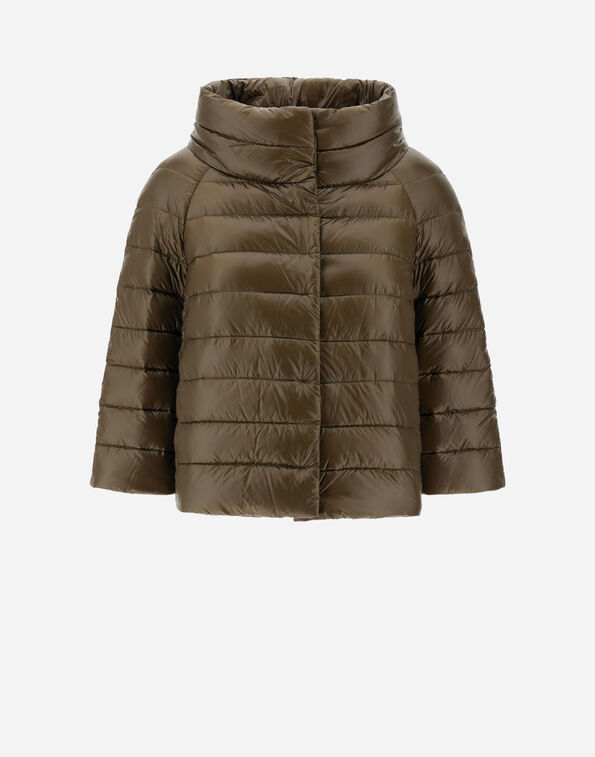 Herno SOFIA Military PI0046DIC120177745