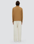 product thumbnail image view 7