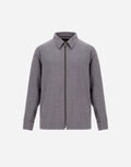 product thumbnail image view 1