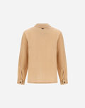 product thumbnail image view 7