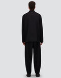 product thumbnail image view 5