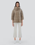 product thumbnail image view 5
