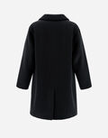 product thumbnail image view 4