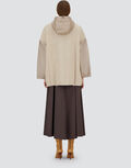 product thumbnail image view 5