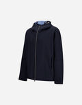 product thumbnail image view 3