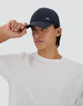 product thumbnail image view 2