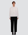 product thumbnail image view 4