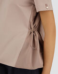 product thumbnail image view 3