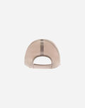 product thumbnail image view 3