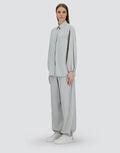 product thumbnail image view 6