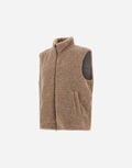 product thumbnail image view 6