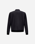 product thumbnail image view 4