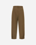 product thumbnail image view 7