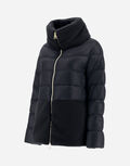 product thumbnail image view 3