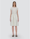 product thumbnail image view 5