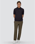 product thumbnail image view 5