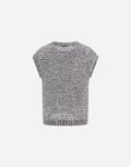 product thumbnail image view 7