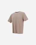 product thumbnail image view 2