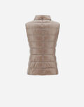 GIULIA Herno product thumbnail image view 6