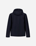 product thumbnail image view 4