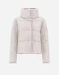 product thumbnail image view 1
