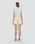 product thumbnail image view 7