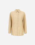 product thumbnail image view 1