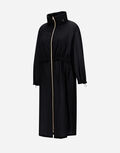 product thumbnail image view 3