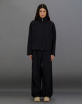 product thumbnail image view 4