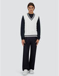 product thumbnail image view 2