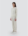 product thumbnail image view 6