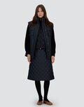 product thumbnail image view 2