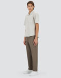 product thumbnail image view 6