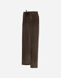 product thumbnail image view 6