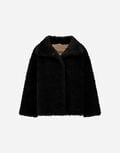 product thumbnail image view 1