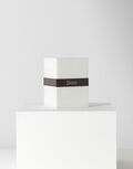 product thumbnail image view 1