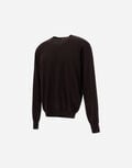 product thumbnail image view 5