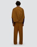 product thumbnail image view 7