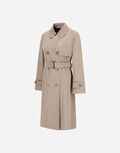 product thumbnail image view 2