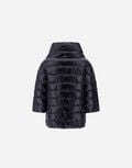 product thumbnail image view 6
